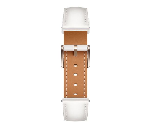 HUAWEI Watch GT 6 41mm Classic - 1359256 - zdjęcie 8